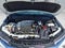 2025 Chevrolet Trailblazer FWD 4dr LT