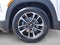 2025 Chevrolet Trailblazer FWD 4dr LT