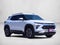 2025 Chevrolet Trailblazer FWD 4dr LT