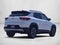 2025 Chevrolet Trailblazer FWD 4dr LT