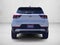 2025 Chevrolet Trailblazer FWD 4dr LT