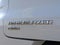 2025 Chevrolet Trailblazer AWD 4dr LT
