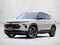 2026 Chevrolet Trailblazer FWD 4dr RS
