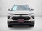 2026 Chevrolet Trailblazer FWD 4dr RS