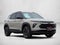 2026 Chevrolet Trailblazer FWD 4dr RS