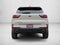 2026 Chevrolet Trailblazer FWD 4dr RS