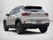 2026 Chevrolet Trailblazer FWD 4dr RS