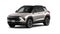 2026 Chevrolet Trailblazer FWD 4dr RS