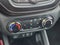2023 Chevrolet Trailblazer FWD 4dr RS