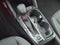 2023 Chevrolet Trailblazer FWD 4dr RS