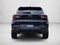 2023 Chevrolet Trailblazer FWD 4dr RS