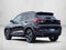 2023 Chevrolet Trailblazer FWD 4dr RS