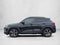 2023 Chevrolet Trailblazer FWD 4dr RS