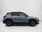2023 Chevrolet Trailblazer FWD 4dr RS
