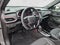 2023 Chevrolet Trailblazer FWD 4dr RS