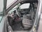 2023 Chevrolet Trailblazer FWD 4dr RS