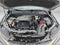 2023 Chevrolet Trailblazer FWD 4dr RS