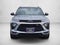 2023 Chevrolet Trailblazer FWD 4dr RS