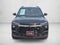 2026 Chevrolet Trailblazer FWD 4dr RS