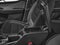 2026 Chevrolet Trailblazer FWD 4dr RS