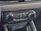 2026 Chevrolet Trailblazer FWD 4dr RS
