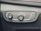 2026 Chevrolet Trailblazer FWD 4dr RS