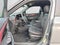 2026 Chevrolet Trailblazer FWD 4dr RS