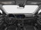 2026 Chevrolet Trailblazer FWD 4dr RS