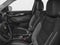 2026 Chevrolet Trailblazer FWD 4dr RS