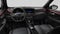 2026 Chevrolet Trailblazer FWD 4dr RS