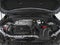 2026 Chevrolet Trailblazer FWD 4dr RS