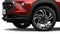 2026 Chevrolet Trailblazer FWD 4dr RS