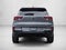2021 Chevrolet Trailblazer FWD 4dr RS