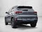 2021 Chevrolet Trailblazer FWD 4dr RS