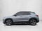 2021 Chevrolet Trailblazer FWD 4dr RS