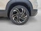 2026 Chevrolet Trailblazer FWD 4dr RS