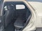 2026 Chevrolet Trailblazer FWD 4dr RS