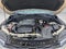 2026 Chevrolet Trailblazer FWD 4dr RS