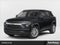 2026 Chevrolet Trailblazer FWD 4dr RS