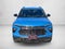 2026 Chevrolet Trailblazer FWD 4dr ACTIV
