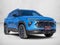 2026 Chevrolet Trailblazer FWD 4dr ACTIV