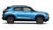 2026 Chevrolet Trailblazer FWD 4dr ACTIV