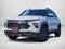 2026 Chevrolet Trailblazer FWD 4dr ACTIV