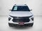 2026 Chevrolet Trailblazer FWD 4dr ACTIV