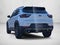 2026 Chevrolet Trailblazer FWD 4dr ACTIV
