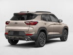 2026 Chevrolet Trailblazer FWD 4dr ACTIV
