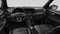 2026 Chevrolet Trailblazer FWD 4dr ACTIV