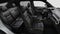 2026 Chevrolet Trailblazer FWD 4dr ACTIV