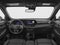 2026 Chevrolet Trailblazer FWD 4dr ACTIV