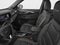 2026 Chevrolet Trailblazer FWD 4dr ACTIV